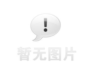 祁连抗震支架厂家之抗震支架适用设防烈度知识分享，推荐拓固抗震支架厂家